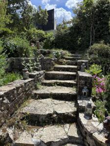 For sale Lorgues 5 rooms 106 m2 Var (83510) photo 4