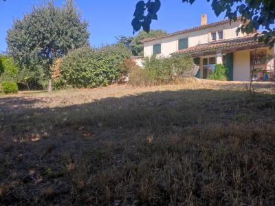 For sale Lorgues 7 rooms 217 m2 Var (83510) photo 3