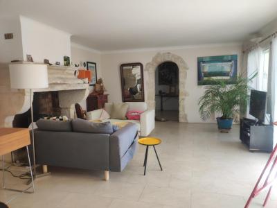 For sale Lorgues 7 rooms 217 m2 Var (83510) photo 4