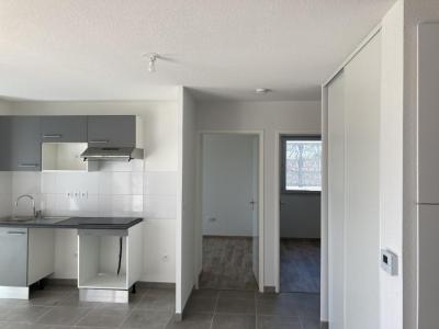 Annonce Location 3 pi�ces Appartement Toulouse 31