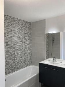 Louer Appartement 61 m2 Toulouse