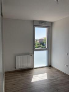 Louer Appartement Toulouse Haute garonne