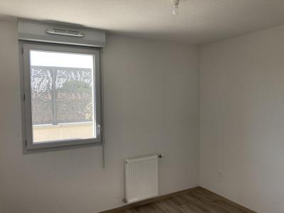 Louer Appartement Toulouse 766 euros