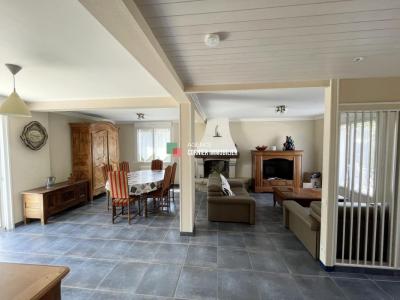 Annonce Vente 5 pi�ces Maison Acigne 35