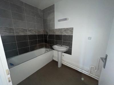 Annonce Location 4 pi�ces Appartement Charleville-mezieres 08