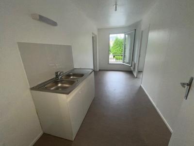 Louer Appartement 91 m2 Charleville-mezieres