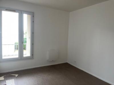 Louer Appartement Charleville-mezieres Ardennes