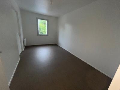 Louer Appartement Charleville-mezieres 667 euros