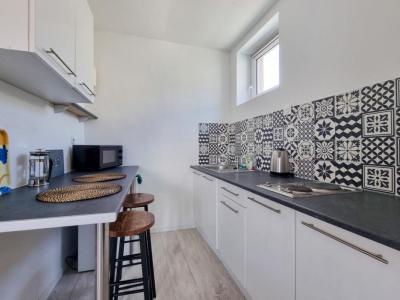 Louer Appartement Lille 560 euros