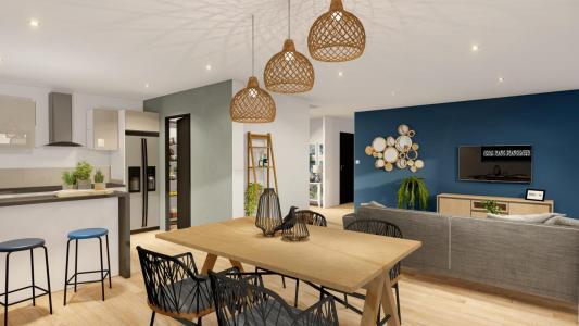 Annonce Vente Maison Loctudy 29