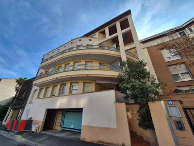 Annonce Location Appartement Toulouse 31