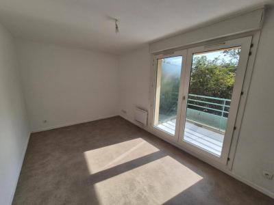 Louer Appartement Toulouse Haute garonne