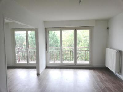 For rent Mirecourt 4 rooms 78 m2 Vosges (88500) photo 0
