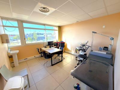 For sale Valette-du-var 1 room 62 m2 Var (83160) photo 1