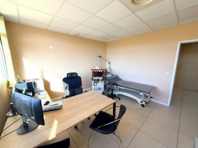 For sale Valette-du-var 1 room 62 m2 Var (83160) photo 2