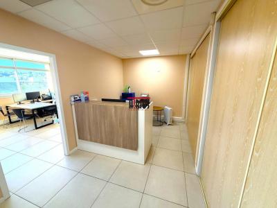 For sale Valette-du-var 1 room 62 m2 Var (83160) photo 3