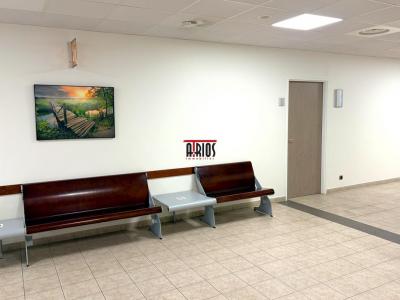 For sale Valette-du-var 1 room 62 m2 Var (83160) photo 4