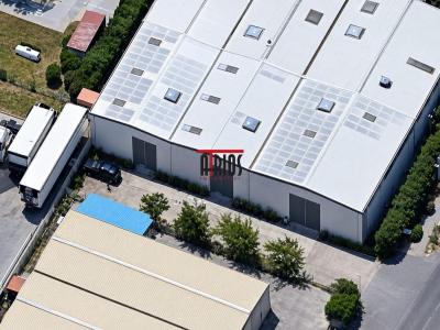 For sale Garde 513 m2 Var (83130) photo 0