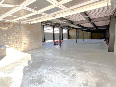 For rent Crau 113 m2 Var (83260) photo 1
