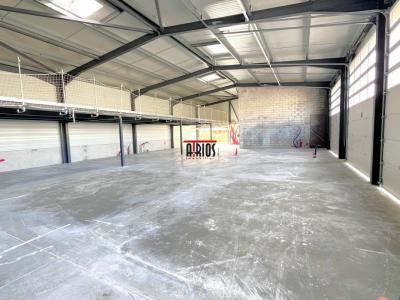 For rent Crau 113 m2 Var (83260) photo 2