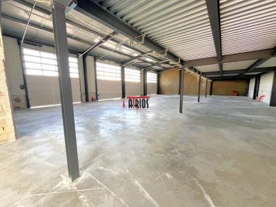 For rent Crau 113 m2 Var (83260) photo 3