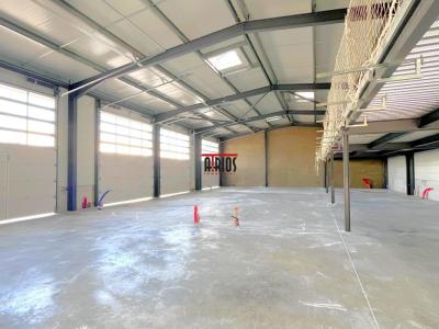 For rent Crau 113 m2 Var (83260) photo 4