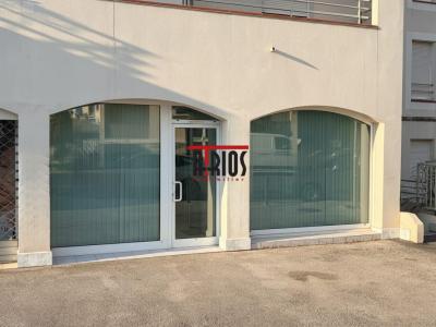 For sale Hyeres 60 m2 Var (83400) photo 0