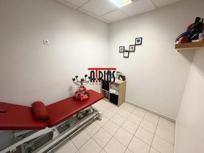 Acheter Bureau Hyeres Var