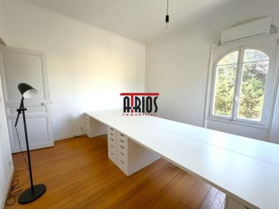 Annonce Location Bureau Hyeres 83