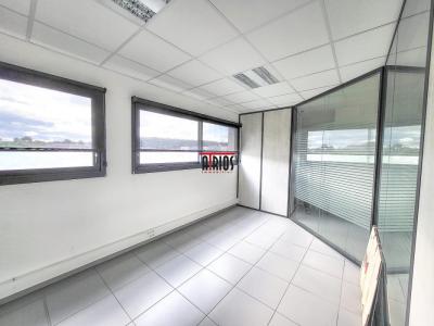For rent Ollioules 60 m2 Var (83190) photo 0