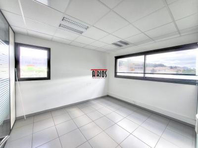 For rent Ollioules 60 m2 Var (83190) photo 1