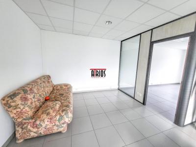 For rent Ollioules 60 m2 Var (83190) photo 2