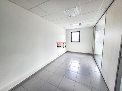 For rent Ollioules 60 m2 Var (83190) photo 3