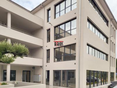 For rent Aubagne 100 m2 Bouches du Rhone (13400) photo 0