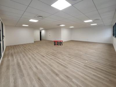 For rent Aubagne 100 m2 Bouches du Rhone (13400) photo 1