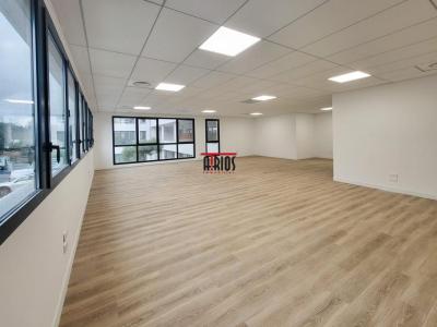 For rent Aubagne 100 m2 Bouches du Rhone (13400) photo 4