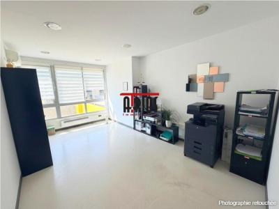 Annonce Location Bureau Valette-du-var 83