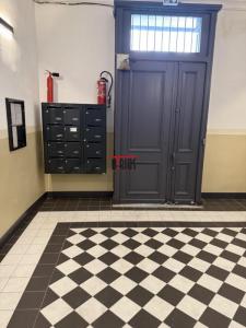 Annonce Location Bureau Toulon 83
