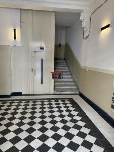 Louer Bureau 106 m2 Toulon