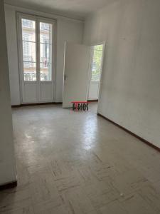 Louer Bureau Toulon Var