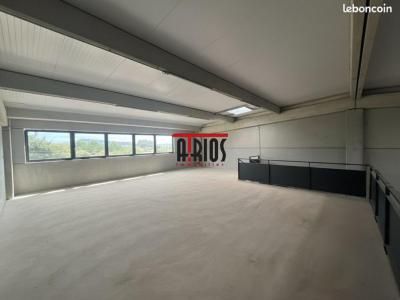 For rent Cuers 281 m2 Var (83390) photo 4