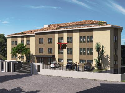 For sale Sanary-sur-mer 126 m2 Var (83110) photo 2