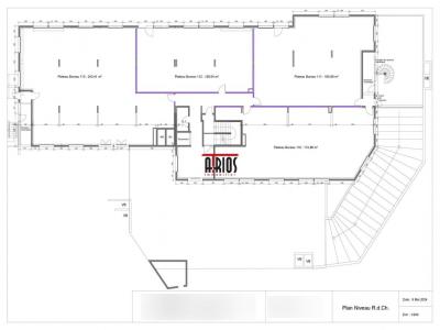 For sale Sanary-sur-mer 126 m2 Var (83110) photo 3