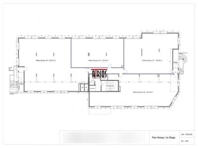 For sale Sanary-sur-mer 126 m2 Var (83110) photo 4