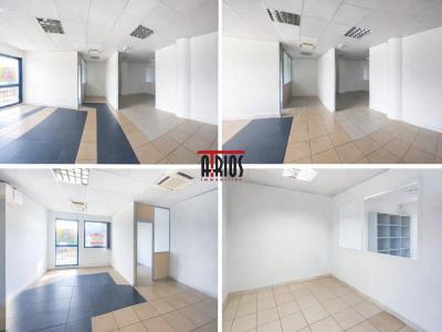 For sale Six-fours-les-plages 177 m2 Var (83140) photo 1