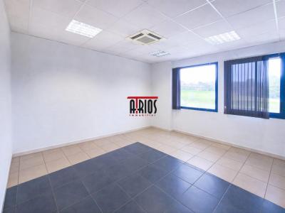 For sale Six-fours-les-plages 177 m2 Var (83140) photo 2