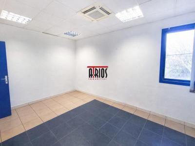 For sale Six-fours-les-plages 177 m2 Var (83140) photo 3