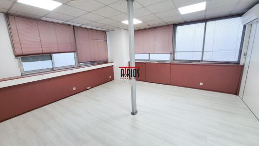 For sale Six-fours-les-plages 600 m2 Var (83140) photo 0