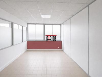 For sale Six-fours-les-plages 600 m2 Var (83140) photo 1