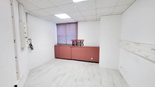For sale Six-fours-les-plages 600 m2 Var (83140) photo 2
